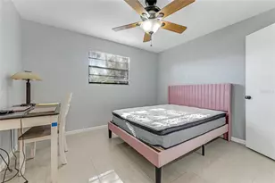 800 W River Oak Dr, Ormond Beach, FL 32174 - Photo 20