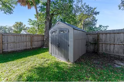800 W River Oak Drive, Ormond Beach, FL 32174 - Photo 16