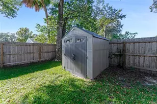800 W River Oak Dr, Ormond Beach, FL 32174 - Photo 16