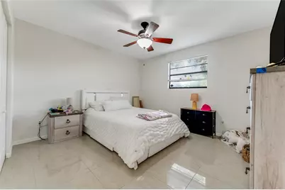 800 W River Oak Drive, Ormond Beach, FL 32174 - Photo 22