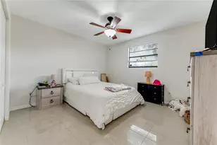 800 W River Oak Dr, Ormond Beach, FL 32174 - Photo 22