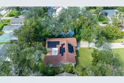 800 W River Oak Drive, Ormond Beach, FL 32174 - Photo 36