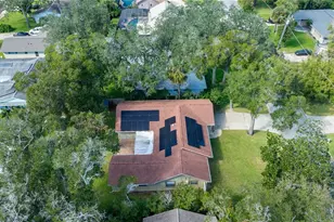 800 W River Oak Dr, Ormond Beach, FL 32174 - Photo 36