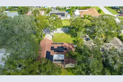 800 W River Oak Drive, Ormond Beach, FL 32174 - Photo 38