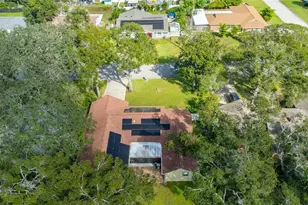 800 W River Oak Dr, Ormond Beach, FL 32174 - Photo 38
