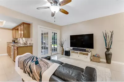 800 W River Oak Drive, Ormond Beach, FL 32174 - Photo 10