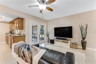 800 W River Oak Dr, Ormond Beach, FL 32174 - Photo 10