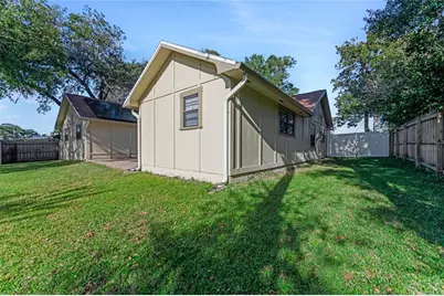 800 W River Oak Drive, Ormond Beach, FL 32174 - Photo 18