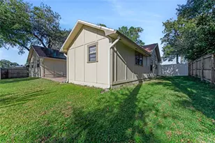 800 W River Oak Dr, Ormond Beach, FL 32174 - Photo 18