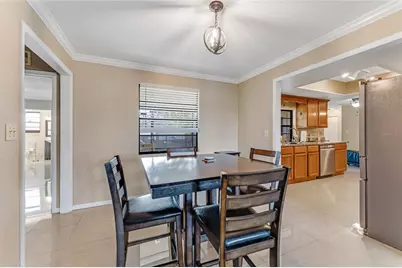 800 W River Oak Drive, Ormond Beach, FL 32174 - Photo 6