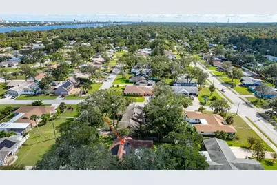 800 W River Oak Drive, Ormond Beach, FL 32174 - Photo 42