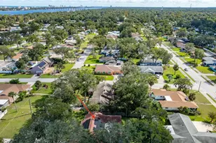 800 W River Oak Dr, Ormond Beach, FL 32174 - Photo 42