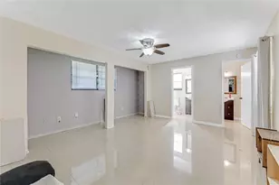 800 W River Oak Dr, Ormond Beach, FL 32174 - Photo 26