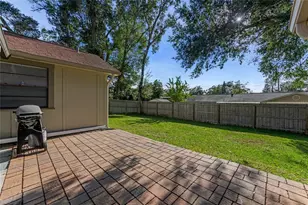 800 W River Oak Dr, Ormond Beach, FL 32174 - Photo 14