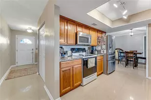 800 W River Oak Dr, Ormond Beach, FL 32174 - Photo 8