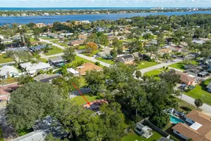 800 W River Oak Dr, Ormond Beach, FL 32174 - Photo 40