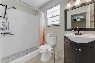 800 W River Oak Dr, Ormond Beach, FL 32174 - Photo 24