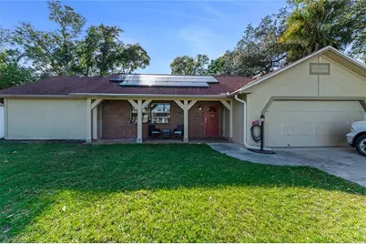 800 W River Oak Drive, Ormond Beach, FL 32174 - Photo 1