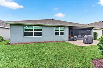 3468 Diamond Leaf Drive, Vero Beach, FL 32966 - Photo 46