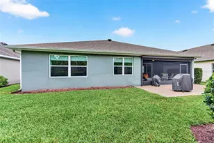 3468 Diamond Leaf Dr, Vero Beach, FL 32966 - Photo 46