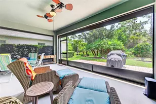3468 Diamond Leaf Dr, Vero Beach, FL 32966 - Photo 40