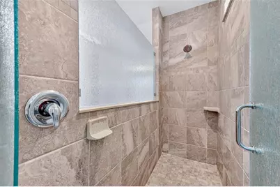 3468 Diamond Leaf Drive, Vero Beach, FL 32966 - Photo 38