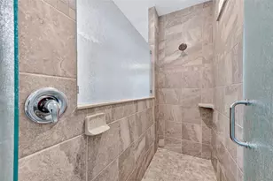 3468 Diamond Leaf Dr, Vero Beach, FL 32966 - Photo 38
