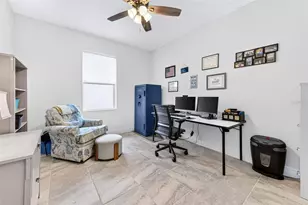 3468 Diamond Leaf Dr, Vero Beach, FL 32966 - Photo 26