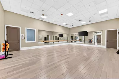 3468 Diamond Leaf Drive, Vero Beach, FL 32966 - Photo 52