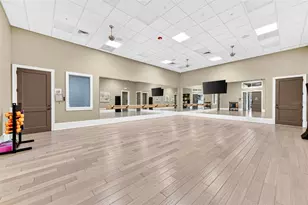 3468 Diamond Leaf Dr, Vero Beach, FL 32966 - Photo 52