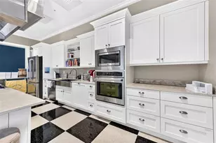 3468 Diamond Leaf Dr, Vero Beach, FL 32966 - Photo 54