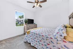 3468 Diamond Leaf Dr, Vero Beach, FL 32966 - Photo 22