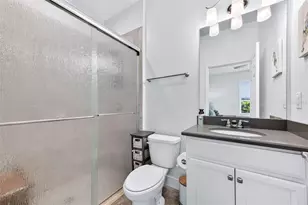 3468 Diamond Leaf Dr, Vero Beach, FL 32966 - Photo 30
