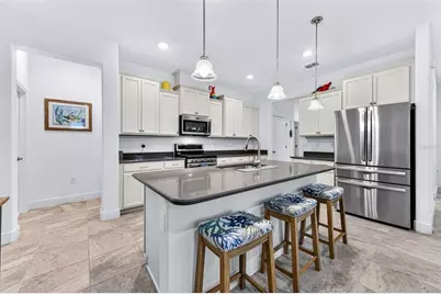 3468 Diamond Leaf Drive, Vero Beach, FL 32966 - Photo 18
