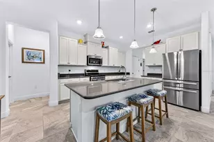 3468 Diamond Leaf Dr, Vero Beach, FL 32966 - Photo 18