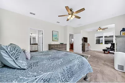 3468 Diamond Leaf Drive, Vero Beach, FL 32966 - Photo 34