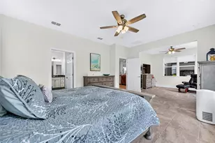 3468 Diamond Leaf Dr, Vero Beach, FL 32966 - Photo 34