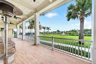 3468 Diamond Leaf Dr, Vero Beach, FL 32966 - Photo 64