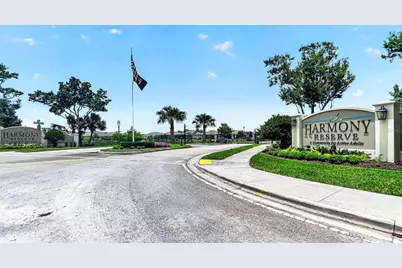 3468 Diamond Leaf Drive, Vero Beach, FL 32966 - Photo 68