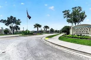 3468 Diamond Leaf Dr, Vero Beach, FL 32966 - Photo 68