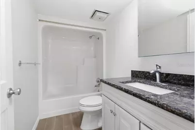 117 N Garfield Avenue #190, Deland, FL 32724 - Photo 22