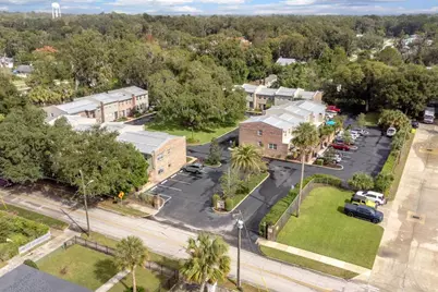 117 N Garfield Avenue #190, Deland, FL 32724 - Photo 46