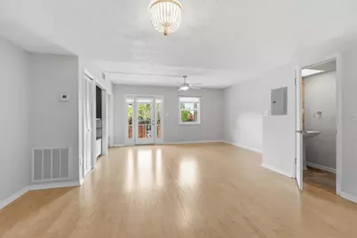 117 N Garfield Avenue #190, Deland, FL 32724 - Photo 12