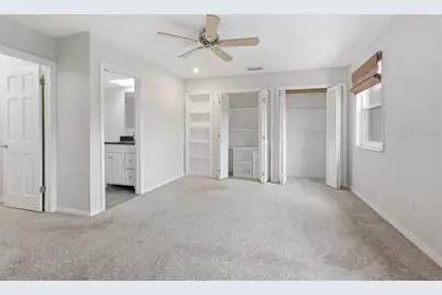 117 N Garfield Avenue #190, Deland, FL 32724 - Photo 20