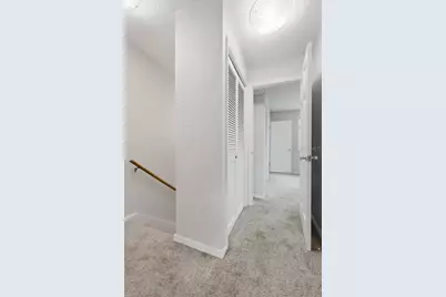 117 N Garfield Avenue #190, Deland, FL 32724 - Photo 24