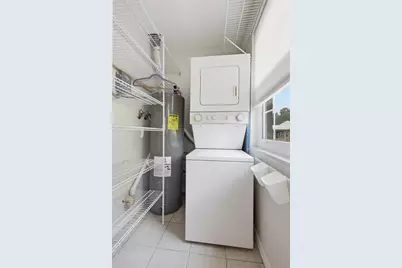 117 N Garfield Avenue #190, Deland, FL 32724 - Photo 28