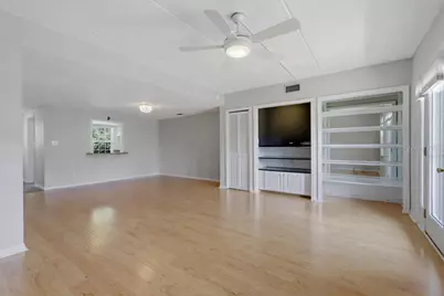 117 N Garfield Avenue #190, Deland, FL 32724 - Photo 18