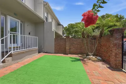117 N Garfield Avenue #190, Deland, FL 32724 - Photo 34