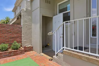 117 N Garfield Avenue #190, Deland, FL 32724 - Photo 30