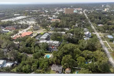 117 N Garfield Avenue #190, Deland, FL 32724 - Photo 44